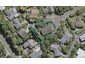 23 Bedford Grove, Kelson, Lower Hutt - Carousel 1