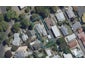 4 Stanley Street, Claudelands, Hamilton - Carousel 1