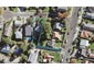 5/2 Waitati Place, Avondale, Auckland - Carousel 1
