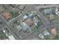 21 Norwood Street, Normanby, Dunedin - Carousel 1