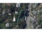 2A Nayland Street, Clifton, Christchurch - Carousel 1