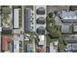 161C Eye Street, Appleby, Invercargill - Carousel 1