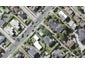 45 Aberdeen Road, Castor Bay, Auckland - Carousel 1