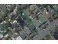 37 Conway Street, Somerfield, Christchurch - Carousel 1