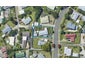 18 Rewarewa Street, Owhata, Rotorua - Carousel 1
