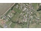 4 Pungaharuru Place, Putiki, Whanganui - Carousel 1