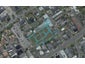3/7 Donald Place, St Albans, Christchurch - Carousel 1