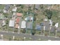 10 Nikau Street, Tawhero, Whanganui - Carousel 1