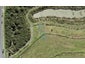 7 Kuaha Road, Massey, Auckland - Carousel 1