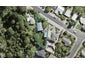 278 Sturges Road, Henderson, Auckland - Carousel 1