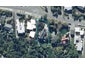54 Cedar Drive, Kelvin Heights, Queenstown - Carousel 1