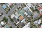 120B Stortford Street, Saint Leonards, Hastings - Carousel 1