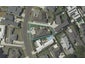 6 Doncaster Court, Awapuni, Palmerston North - Carousel 1