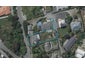 35A Te Awakura Terrace, Mount Pleasant, Christchurch - Carousel 1