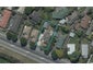 220 Yaldhurst Road, Avonhead, Christchurch - Carousel 1