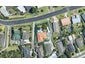 105 Hinewa Road, Otumoetai, Tauranga - Carousel 1