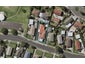 28 Israel Avenue, Clover Park, Auckland - Carousel 1