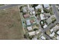 42 Hislop Avenue, Onekawa, Napier - Carousel 1