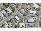28 Oregon Drive, Maoribank, Upper Hutt - Carousel 1