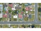 38 McKee Avenue, Fenton Park, Rotorua - Carousel 1