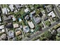 1/62 Norwood Road, Bayswater, Auckland - Carousel 1
