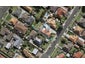 29C Watson Place, Papatoetoe, Auckland - Carousel 1