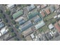 14B Law Street, Caversham, Dunedin - Carousel 1