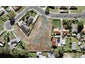 8 Whakahi Lane, New Lynn, Auckland - Carousel 1
