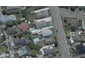 201 Burwood Road, Burwood, Christchurch - Carousel 1