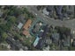 5 Ngahere Street, Fendalton, Christchurch - Carousel 1