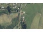 81 Wilton Collieries Road, Glen Massey, Ngaruawahia - Carousel 1