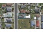 66 Ascot Terrace, Kingswell, Invercargill - Carousel 1