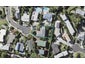 69 Parr Terrace, Castor Bay, Auckland - Carousel 1