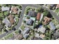 27 Serrita Avenue, Sunnyhills, Auckland - Carousel 1