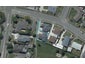 2/34 Niven Street, Avondale, Christchurch - Carousel 1