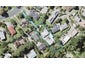 1/25 Oaktree Avenue, Browns Bay, Auckland - Carousel 1