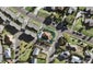 1 Allison Street, Wesley, Auckland - Carousel 1
