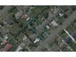 32 Avro Crescent, Hornby, Christchurch - Carousel 1