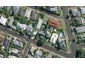 5 Melford Street, Saint Marys Bay, Auckland - Carousel 1
