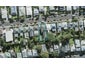 44 Lincoln Street, Ponsonby, Auckland - Carousel 1