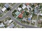 3 Curling Crescent, Onekawa, Napier - Carousel 1