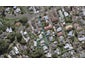 31D Wallath Road, Westown, New Plymouth - Carousel 1
