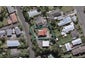 66 David Street, Lynmouth, New Plymouth - Carousel 1