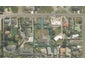 45 Welsh Road, Winton, Winton - Carousel 1