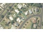 106 Titiro Place, Onemana - Carousel 1