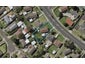 73 Dawson Road, Otara, Auckland - Carousel 1