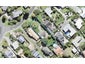 5 Brown Street, Manly, Whangaparaoa - Carousel 1