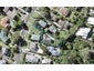52A Nigel Road, Browns Bay, Auckland - Carousel 1