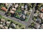 5/24 Jutland Road, Manurewa, Auckland - Carousel 1