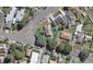 57 Copeland Street, Hutt Central, Lower Hutt - Carousel 1